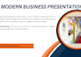 create professional powerpoint presentation and PPT slides